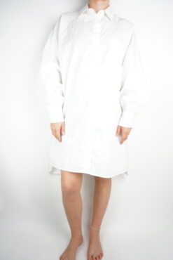 ASOS Hemdkleid Gr. M