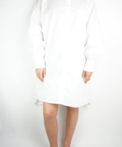 ASOS Hemdkleid Gr. M
