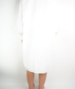 Alternative view of ASOS Hemdkleid Gr. M