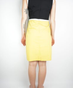 Alternative view of Hallhuber Kleid Gr. 38