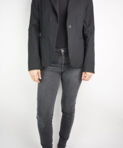 Zara Blazer Gr. S
