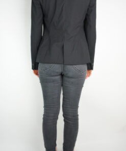 Alternative view of Zara Blazer Gr. S