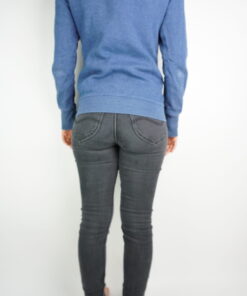 Alternative view of Superdry Kapuzenjacke Gr. S