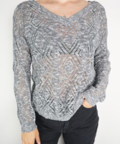 Roxy Pullover Gr. S