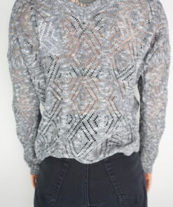 Alternative view of Roxy Pullover Gr. S