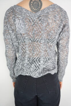 Alternative view of Roxy Pullover Gr. S