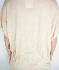 Alternative view of T-Shirt Gr. L