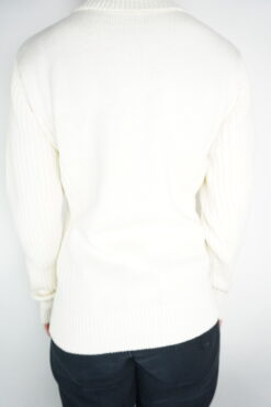 Alternative view of Strickpullover Gr. L