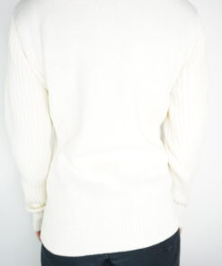 Alternative view of Strickpullover Gr. L