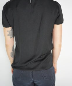 Alternative view of Esprit Bluse Gr. XS