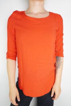 Vero Moda Bluse Gr. S