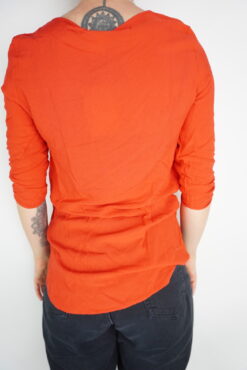 Alternative view of Vero Moda Bluse Gr. S