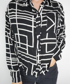 Vero Moda Bluse Gr. S