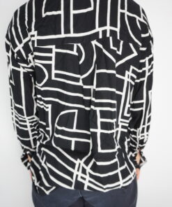Alternative view of Vero Moda Bluse Gr. S