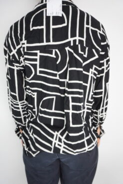 Alternative view of Vero Moda Bluse Gr. S