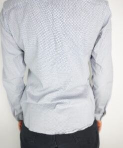 Alternative view of Bluse Gr. M
