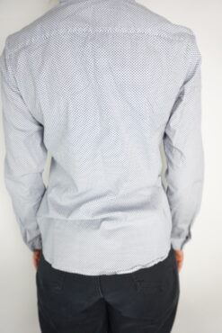 Alternative view of Bluse Gr. M