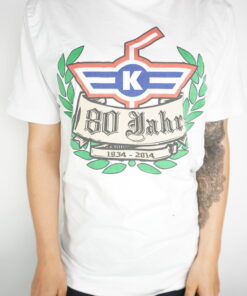 T-Shirt Gr. M