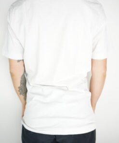 Alternative view of T-Shirt Gr. M