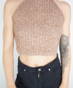 Top Gr. ca. M