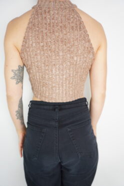 Alternative view of Top Gr. ca. M