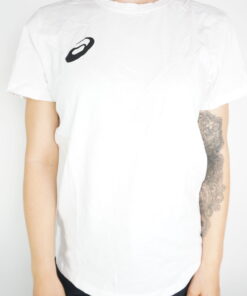 ASICS T-Shirt Gr. S