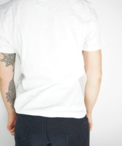 Alternative view of ASICS T-Shirt Gr. S