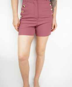 Zara Shorts Gr. XS
