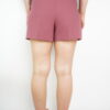 Zara Shorts Gr. XS – Bild 2