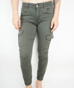 Jeans Gr. 38/32