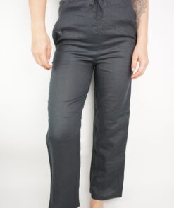 Leichte Sommerhose Gr. XS