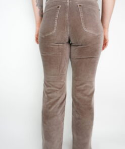 Alternative view of Kordhose Gr. XS