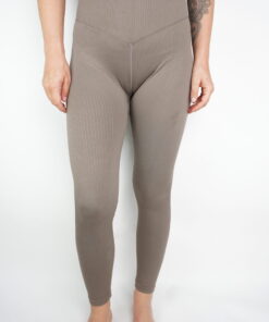 Leggings Gr. M