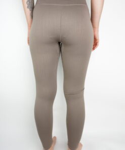 Alternative view of Leggings Gr. M