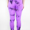 Leggings Gr. S – Bild 2