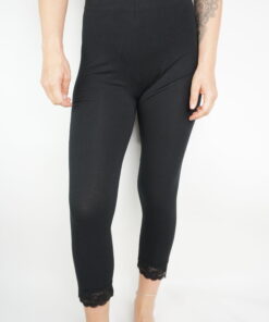 Leggings Gr. S