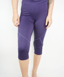 3/4 Leggings Gr. S