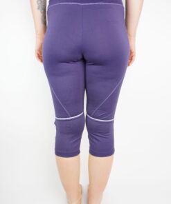Alternative view of 3/4 Leggings Gr. S