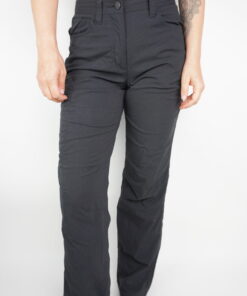Odlo Wanderhose Gr. XS