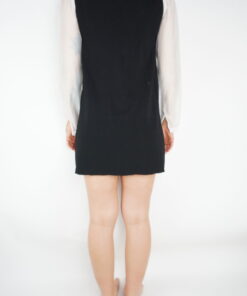Alternative view of Zara Kleid Gr. S