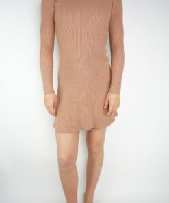 Kleid Gr. S