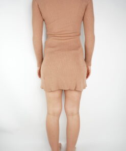 Alternative view of Kleid Gr. S