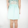 Zara Kleid Gr. S – Bild 2