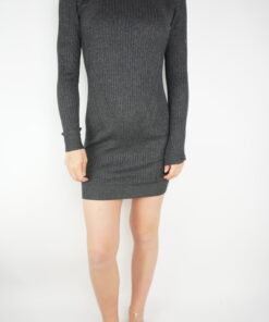 Kleid Gr. XS