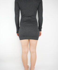 Alternative view of Kleid Gr. XS