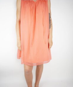 Vero Moda Kleid Gr. XS