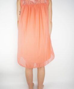 Alternative view of Vero Moda Kleid Gr. XS