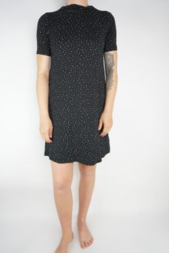 Pull&Bear Kleid Gr. S