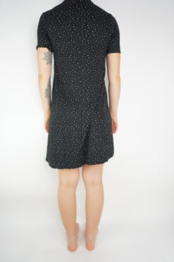 Alternative view of Pull&Bear Kleid Gr. S