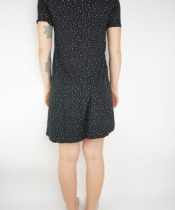Alternative view of Pull&Bear Kleid Gr. S